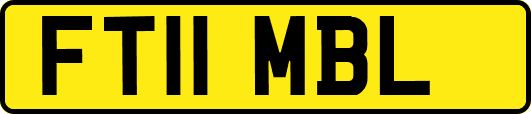 FT11MBL