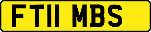 FT11MBS