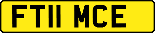FT11MCE