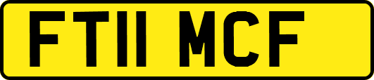 FT11MCF