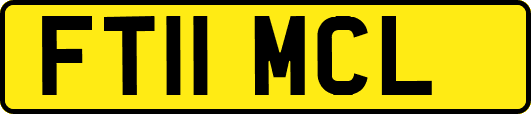 FT11MCL