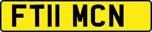 FT11MCN