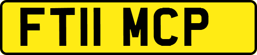 FT11MCP