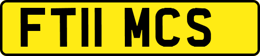 FT11MCS