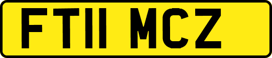 FT11MCZ