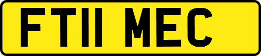 FT11MEC