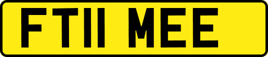FT11MEE