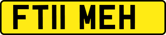 FT11MEH