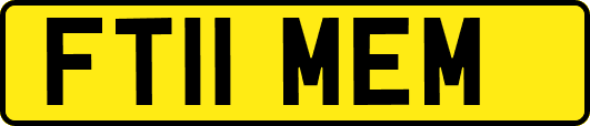 FT11MEM