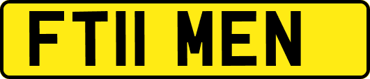 FT11MEN