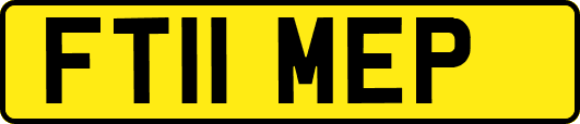 FT11MEP
