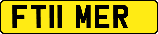 FT11MER
