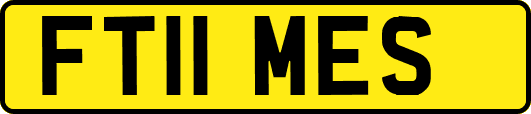 FT11MES