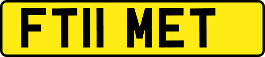 FT11MET