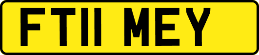 FT11MEY