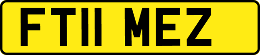 FT11MEZ