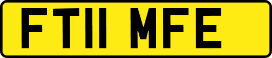 FT11MFE