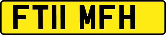 FT11MFH