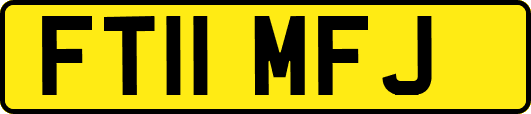 FT11MFJ