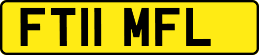 FT11MFL