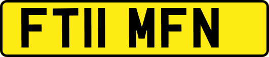 FT11MFN