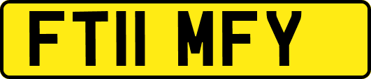FT11MFY