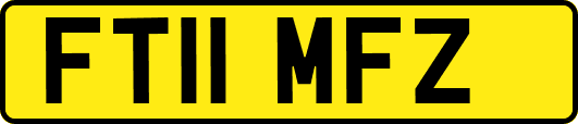 FT11MFZ