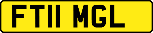 FT11MGL