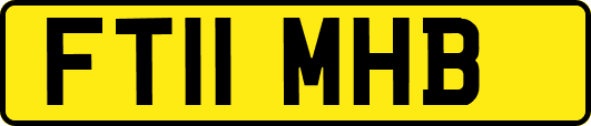 FT11MHB