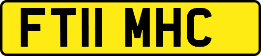 FT11MHC