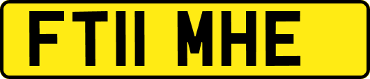 FT11MHE
