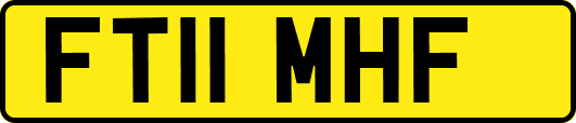 FT11MHF
