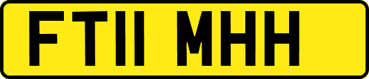 FT11MHH