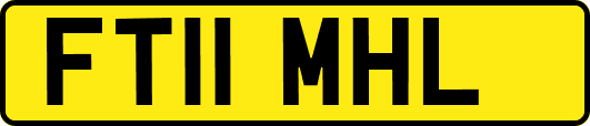 FT11MHL