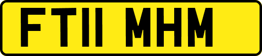 FT11MHM