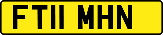 FT11MHN