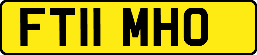 FT11MHO