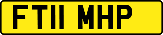FT11MHP