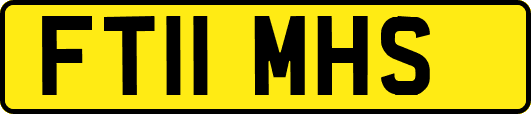 FT11MHS