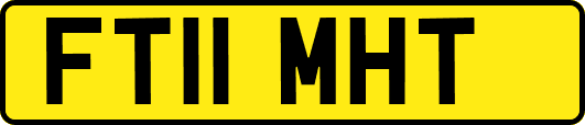 FT11MHT