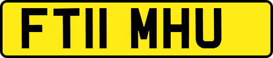 FT11MHU