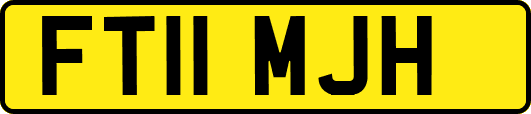 FT11MJH