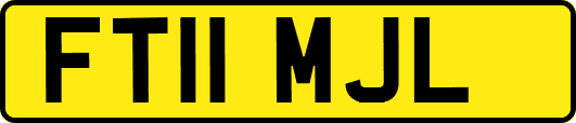 FT11MJL