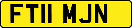 FT11MJN