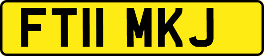 FT11MKJ