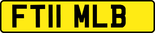 FT11MLB