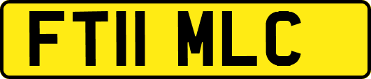 FT11MLC