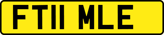 FT11MLE