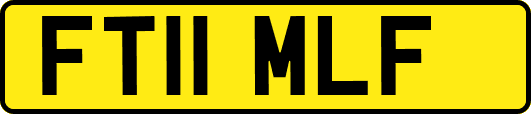 FT11MLF