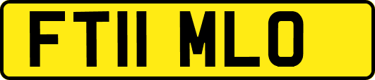 FT11MLO